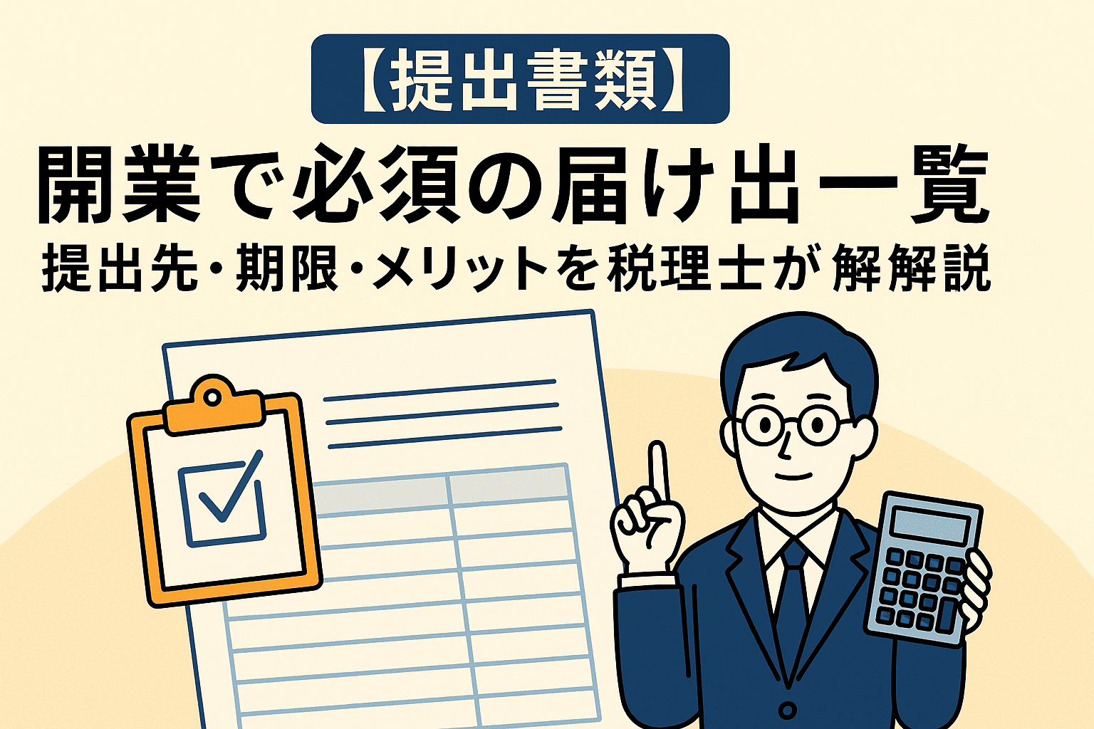 startup-documents