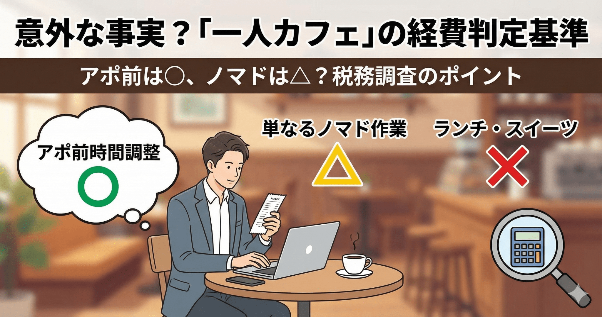 cafe-expenses-deductible